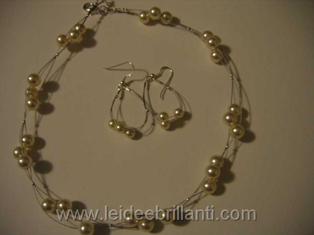 cavetto e perle sw_1067x800.JPG